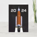 Buscar cohete espacial tarjetas Espacio