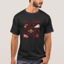 Buscar cyclone camisetas Estado