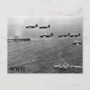 Buscar veterano postales Para él