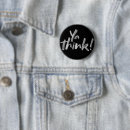 Buscar lettering chapas General y unisex