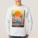 Buscar mazatlan camisetas México