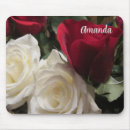 Buscar rosas rojas electronica Rojo