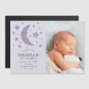 Buscar lunas invitaciones Elegante