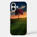 Buscar paisajes iphone fundas Naturaleza