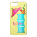 Buscar hawaiano iphone fundas Amarillo