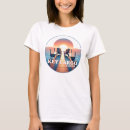 Buscar key largo camisetas Viajar