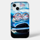 Buscar corvette iphone fundas Coche