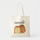 Buscar canela bolsos Pastelería