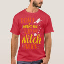 Buscar switch camisetas Retro