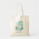 Buscar acuarela pintada a mano bolsos tote Madre