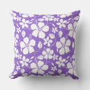 Buscar hula cojines Tropical