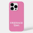 Buscar queen iphone fundas Rosa