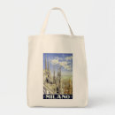 Buscar milano bolsos Catedral