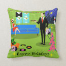 Buscar urbano cojines Para todos