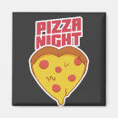 Buscar pizzería imanes Pepperoni