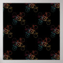 Buscar paseo posters Bicicletas