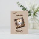 Buscar cocinera postales Pastelería