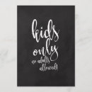 Buscar asequible invitaciones Barato