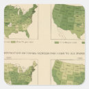 Buscar proporciones pegatinas Atlas