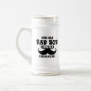 Buscar bromas cerveza vasos Papá