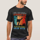 Buscar goju ryu ropa Retro