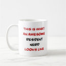 Buscar geek tazas Nerd