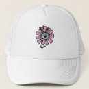 Buscar sol feliz gorras Felicidad