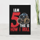 Buscar monster truck tarjetas Genial