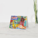 Buscar arte tarjetas Para todos