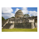 Buscar observatorio fotografía Maya