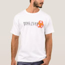 Buscar biohazard camisetas Símbolo