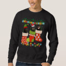 Buscar reindeer ropa Zopenco