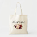 Buscar bohemio bolsos Madre