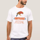 Buscar loros del amor camisetas Para todos