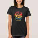 Buscar creta camisetas Playa