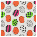Buscar huevo de pascua telas General y unisex