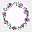 Buscar bala pegatinas Bujo