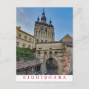 Buscar torre de reloj postales Arco