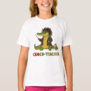 Buscar teacher infantil camisetas Aprendizaje