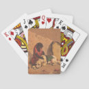 Buscar gran mono Circo