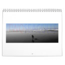 Buscar calander Naturaleza