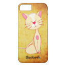 Buscar gato sonriente iphone fundas 9 º gata