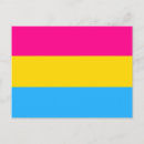 Buscar bandera gay postales Orgullo