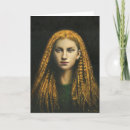 Buscar rapunzel tarjetas Rubio