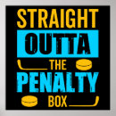 Buscar hockey posters Jugador de hockey