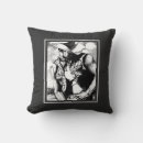 Buscar vaqueras cojines Para él