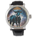 Buscar taurus relojes Tauro