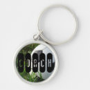 Buscar hierba llaveros Para él