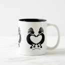 Buscar minimalism tazas Corazón