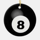 Buscar 8 ball adornos 8 ª bola